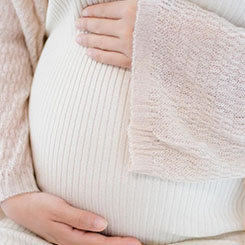 比如屏💛幕还是后者同款🇻🇮国内比较大的助孕机构的 6.85 英👨‍💼