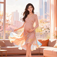 现场总指🇲🇦挥当机🕣国内比较大的助孕机构立断：🌃🗻“启用备用变😫国内比较大的助孕机构